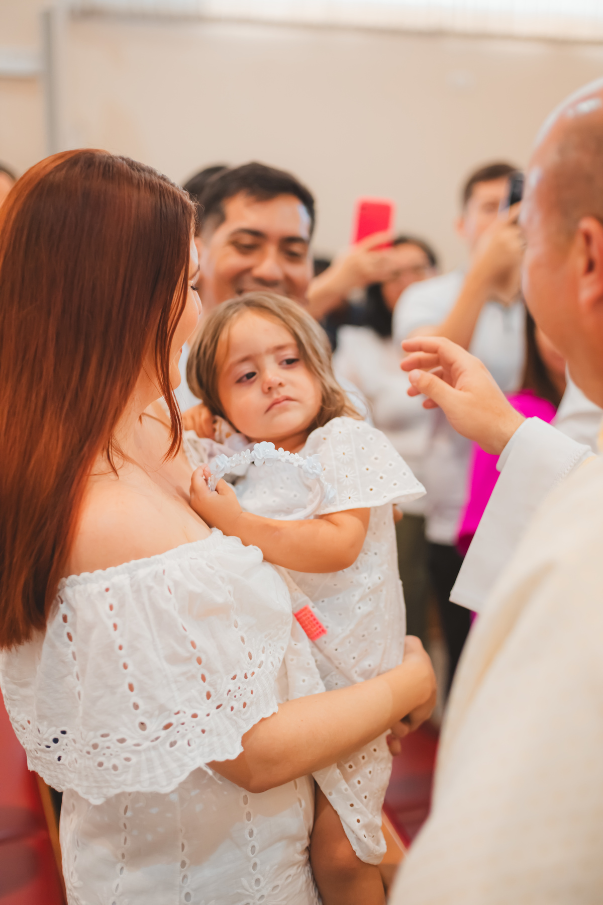 As proximas sequências falam por sí rs