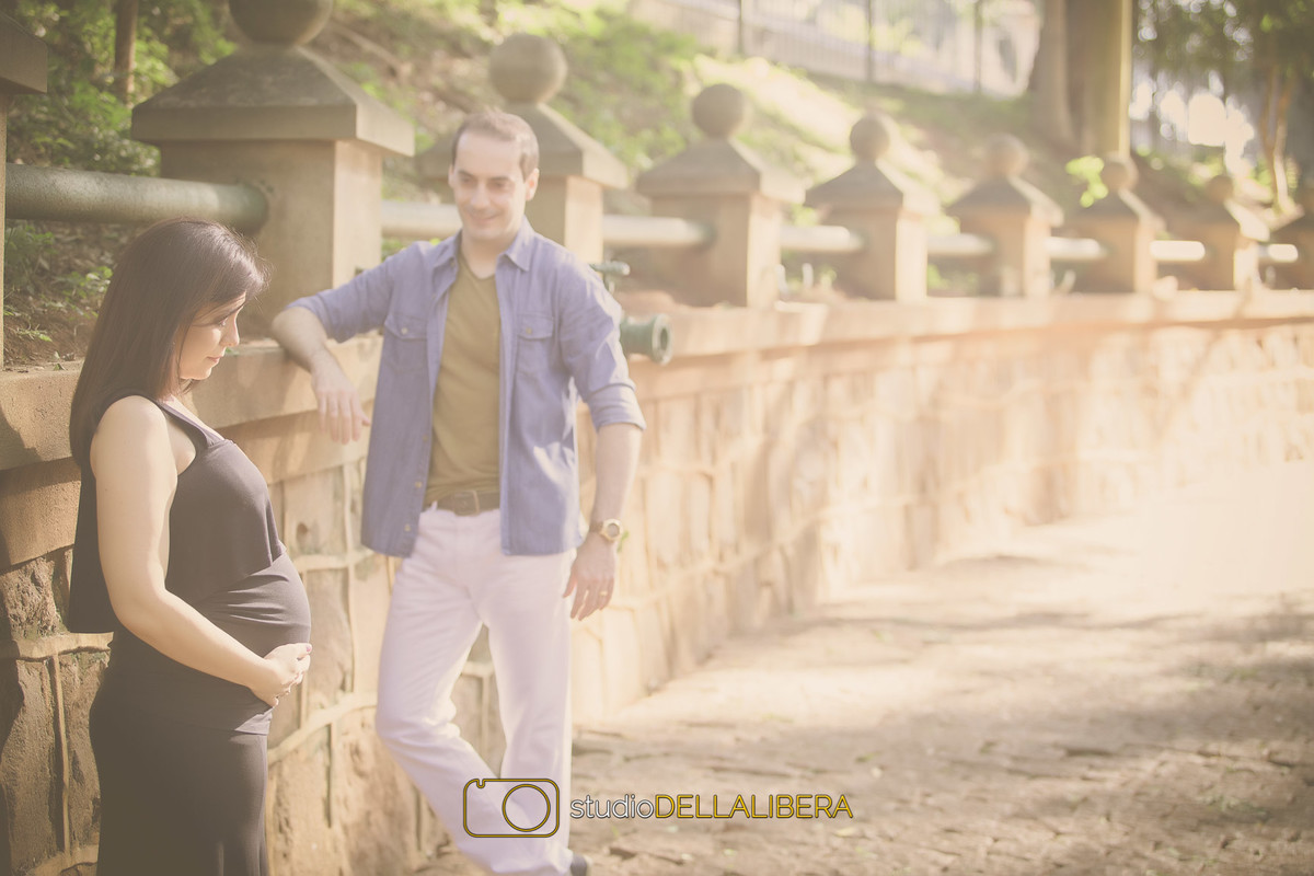 Andreia e Ulysses-Studiodellalibera-sessão gestante-Mãe-gravidez