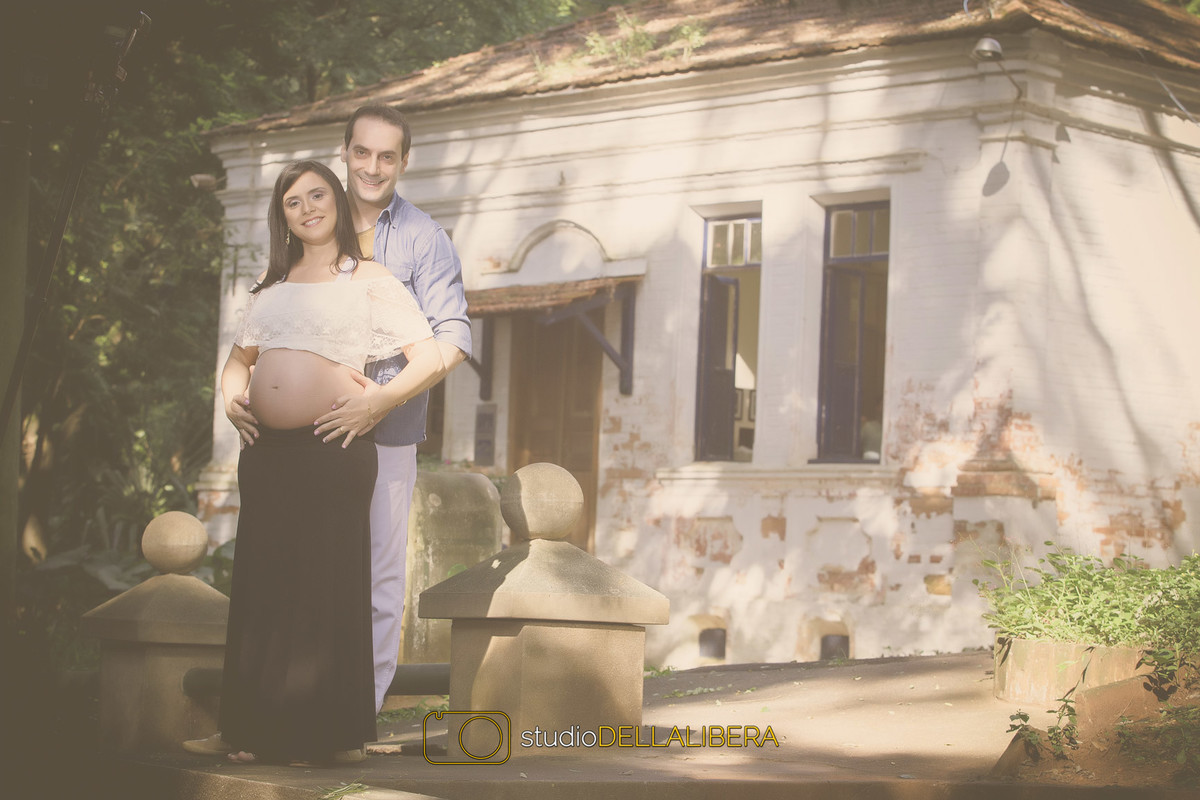 casal apaixonado-gestante-Piracicaba-Fotografo-gravidez-fotos-fotos