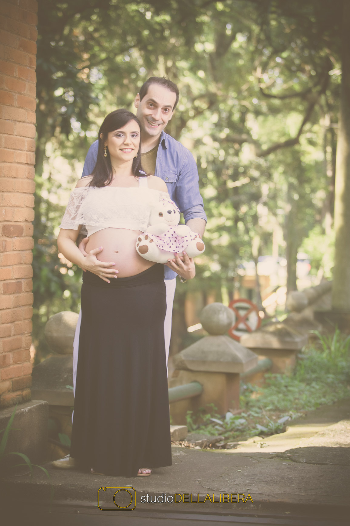 sessão-gestanteAndreia e Ulysses-ursinho-engenho-Piracicaba-casal apaixionado-fotografo-fotos