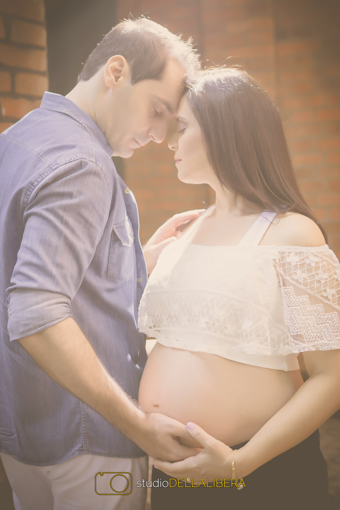 sessão-Gestante-gravidez-Andreia e Ulysses-apaixonados-garvida-mamãe-Papai-pics