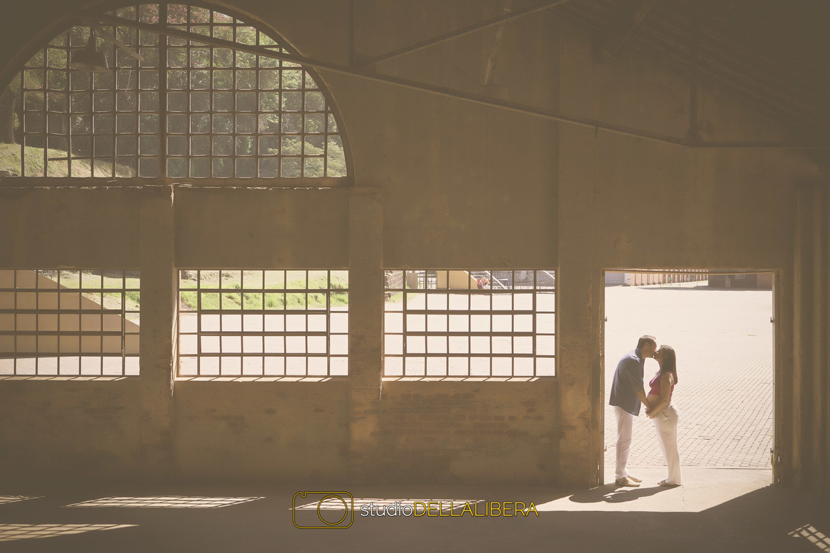 sessão gestante-engenho central-Piracicaba-beijo-amor-love-fotografo gravidez-gestação-fotos