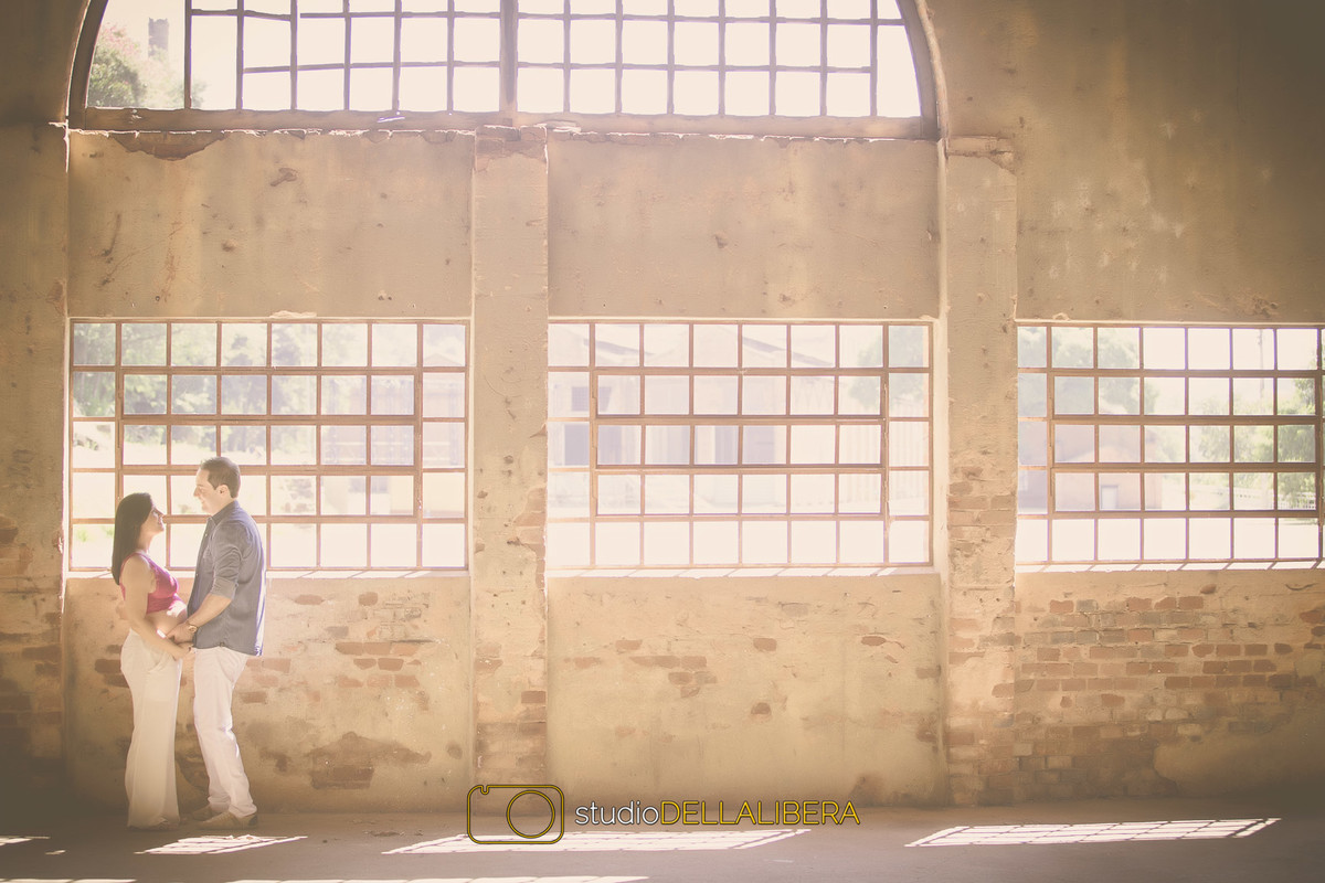 Sessão-Piracicaba-Gestante-fotografo-fotos