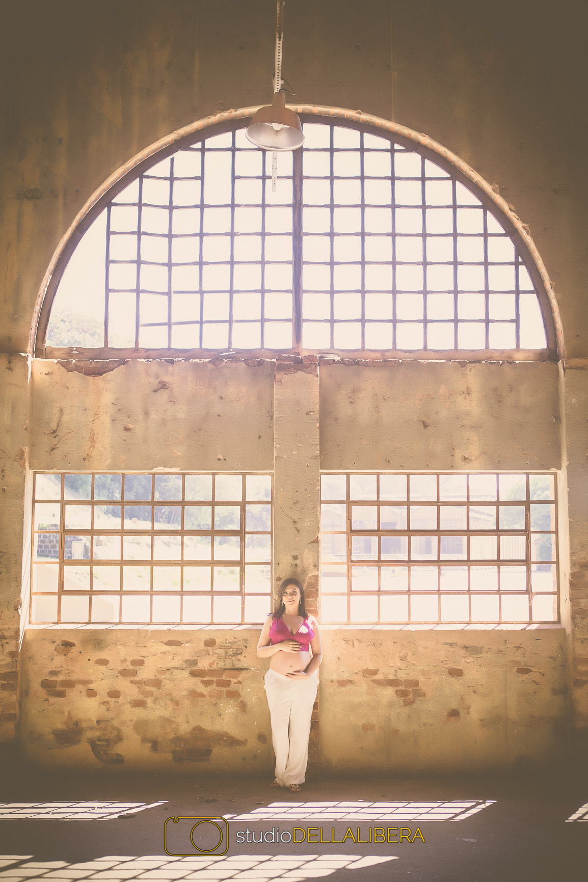 gestação-Sessão-Fotografica-mãe-primeira-viagem-fotografo gestante-fotos