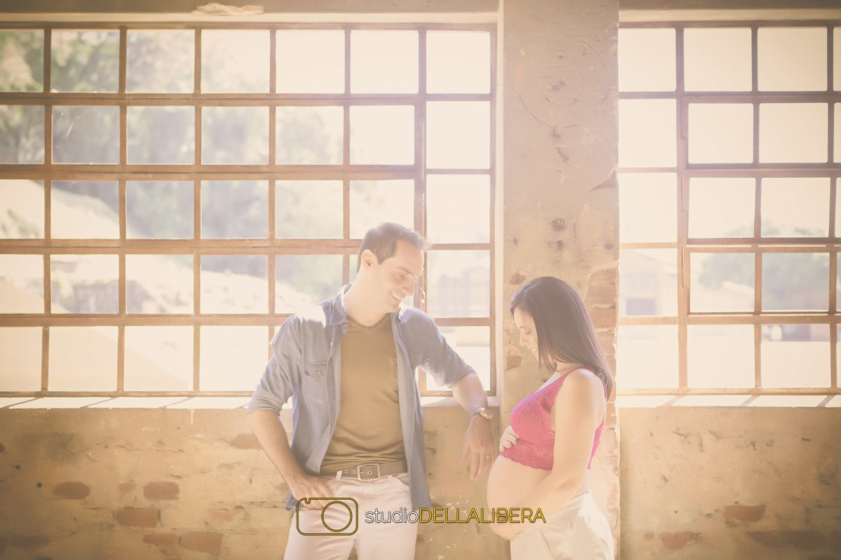 Pai-Babão-sessão gestante-Piracicaba-studio-foto top-fotos gestante-pics-