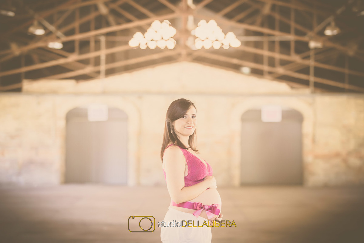 Sessão-Fotografica-Gestante-studio piracicaba-gravidez-fotos