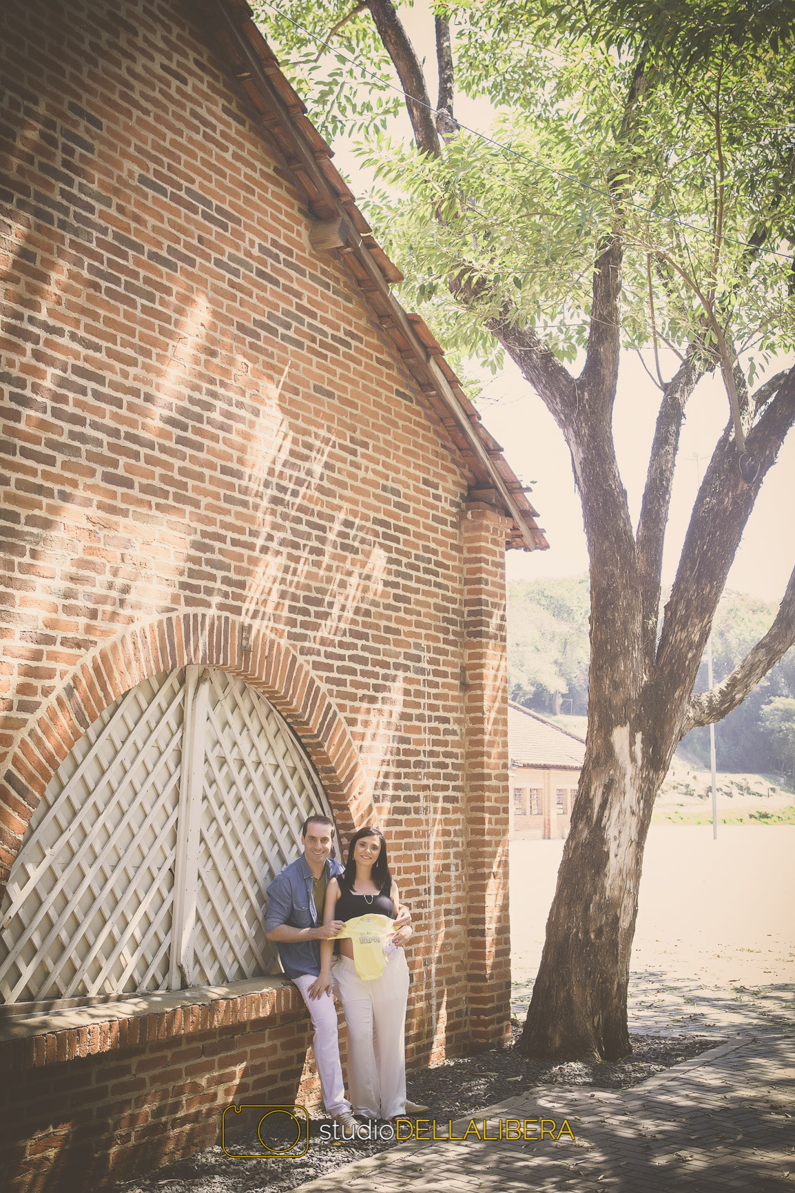 Gestação-fotos-sessão fotografica-Piracicaba-fotografia-fotografo-bebe-pics