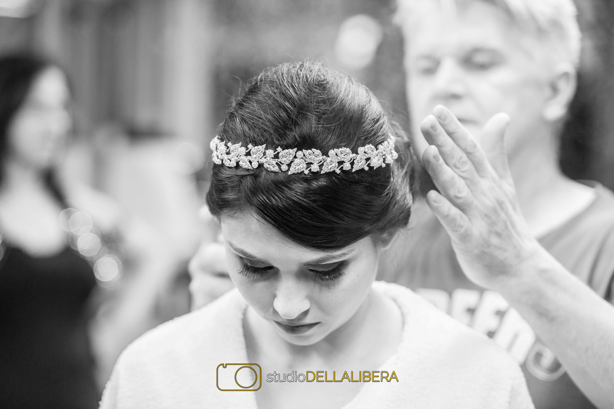 Casamento-Piracicaba-Luis Garcia-Making of-noiva-Piracicaba-Penteado-Pics
