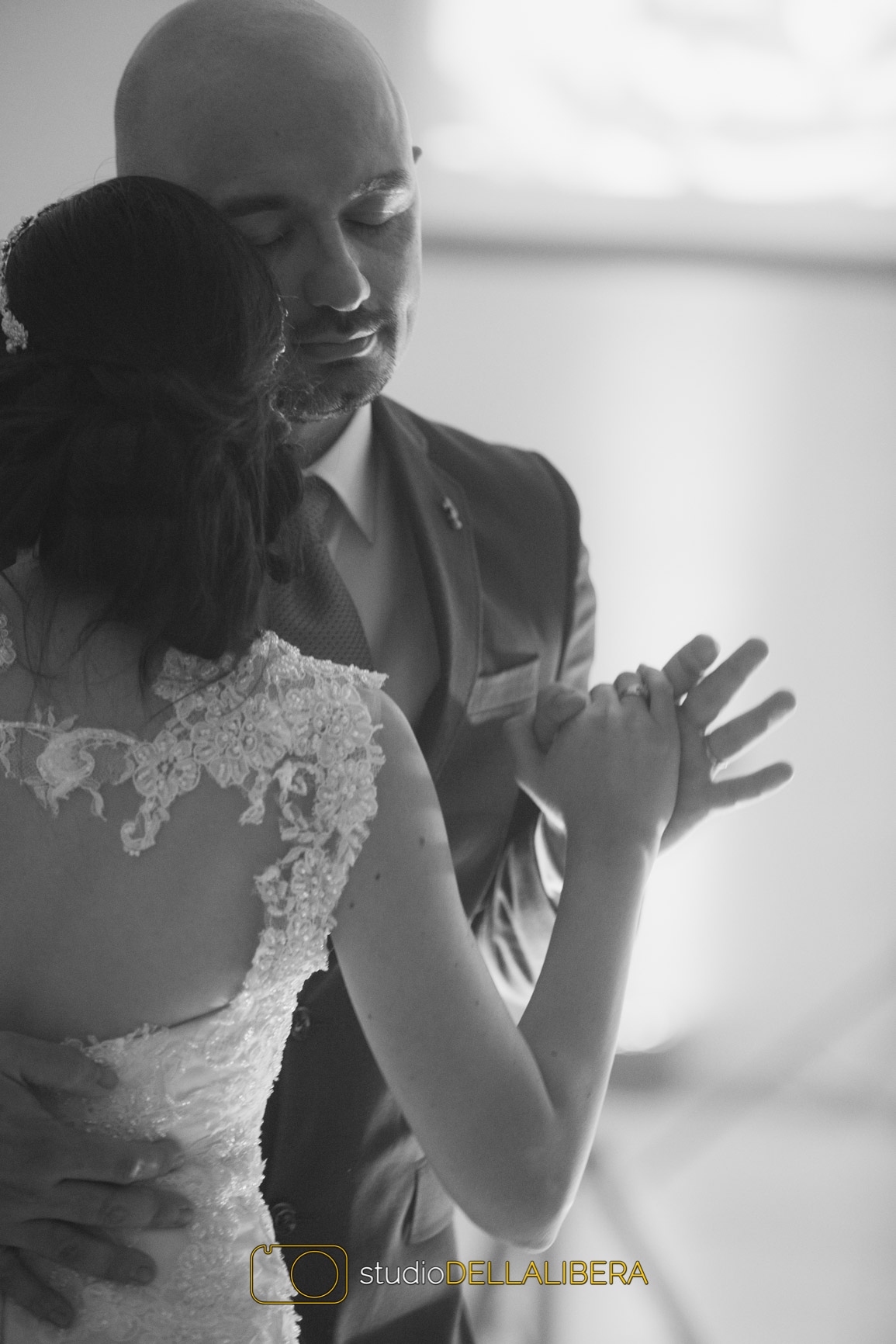 Dança-Casamento-Piracicaba-São Paulo-Fontana de Trevi-Fotografo-Foto-Jornalismo-pics