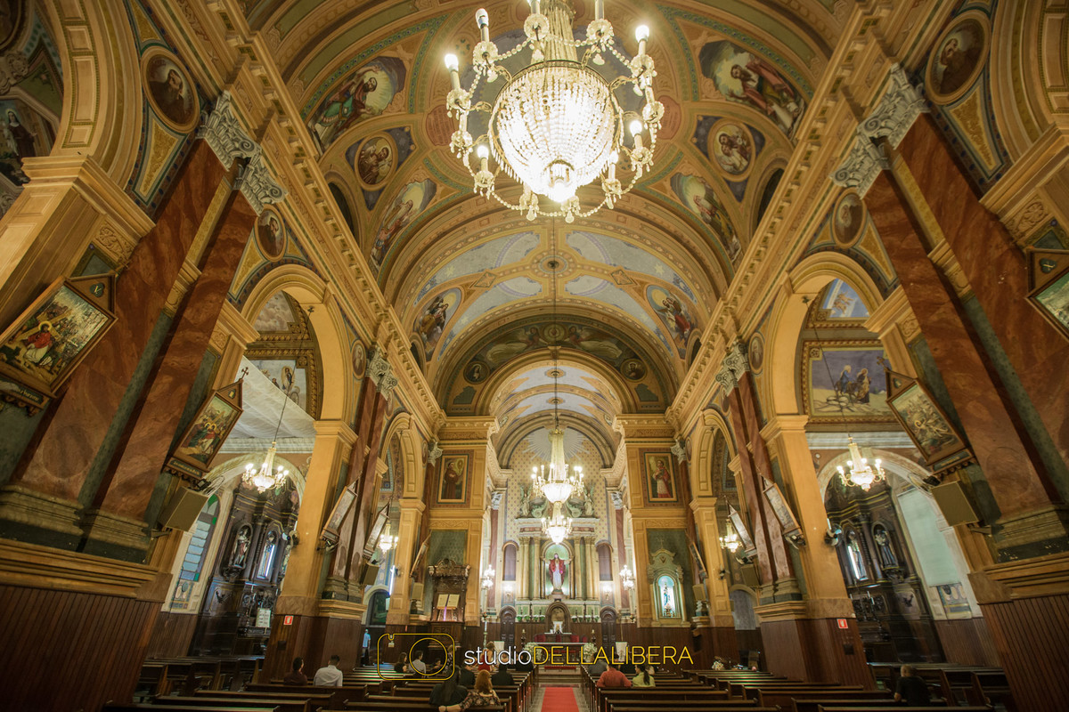 Casamento-Piracicaba-Igreja dos Frades-Fotografo-noivos-Amor-pics