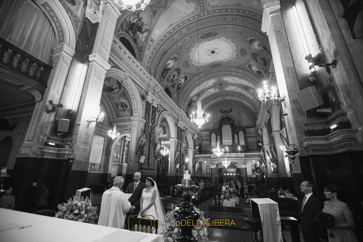 Casamento-Piracicaba-Igreja dos Frades-Fotografo-Noivos-Love-Religioso-Decoração-pics