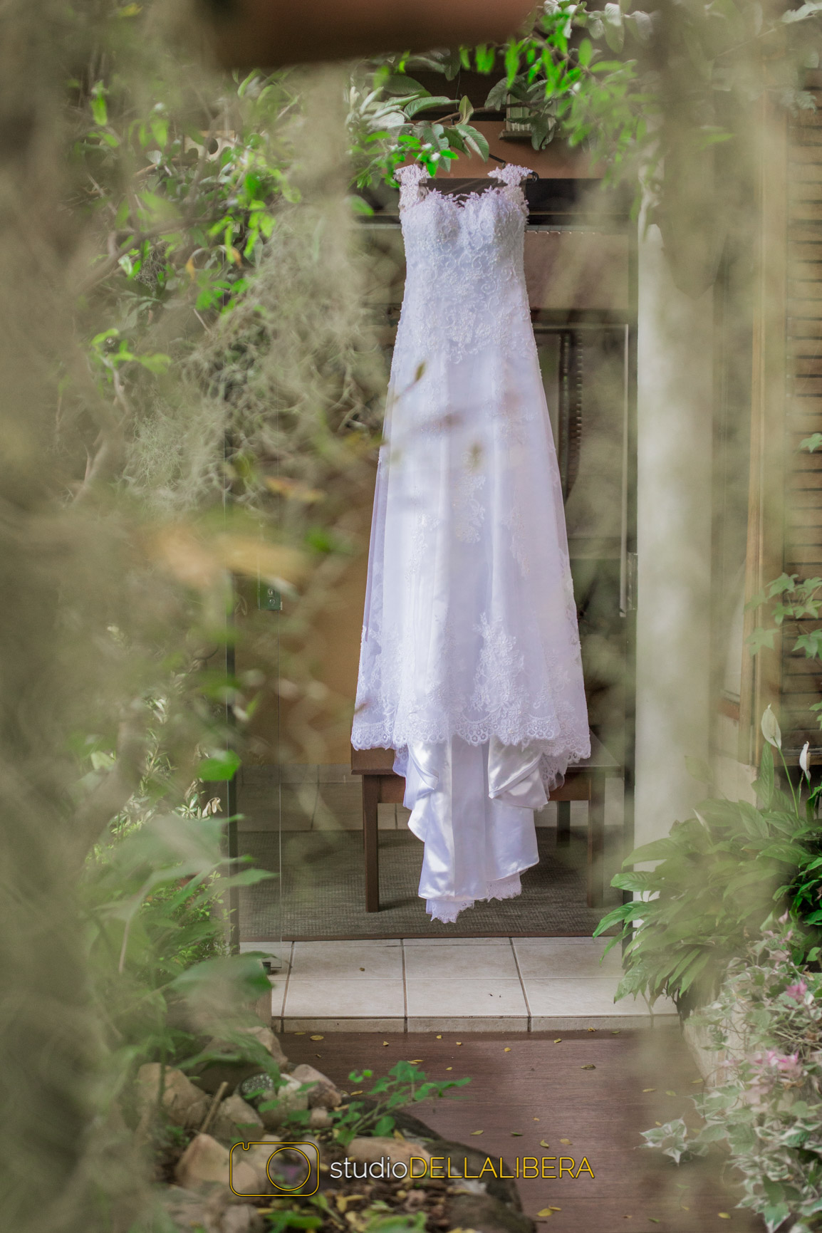 Vestido de Noiva-Piracicaba-Dress-Piracicaba-Luis Garcia-Anna Maria-Noivas-pics