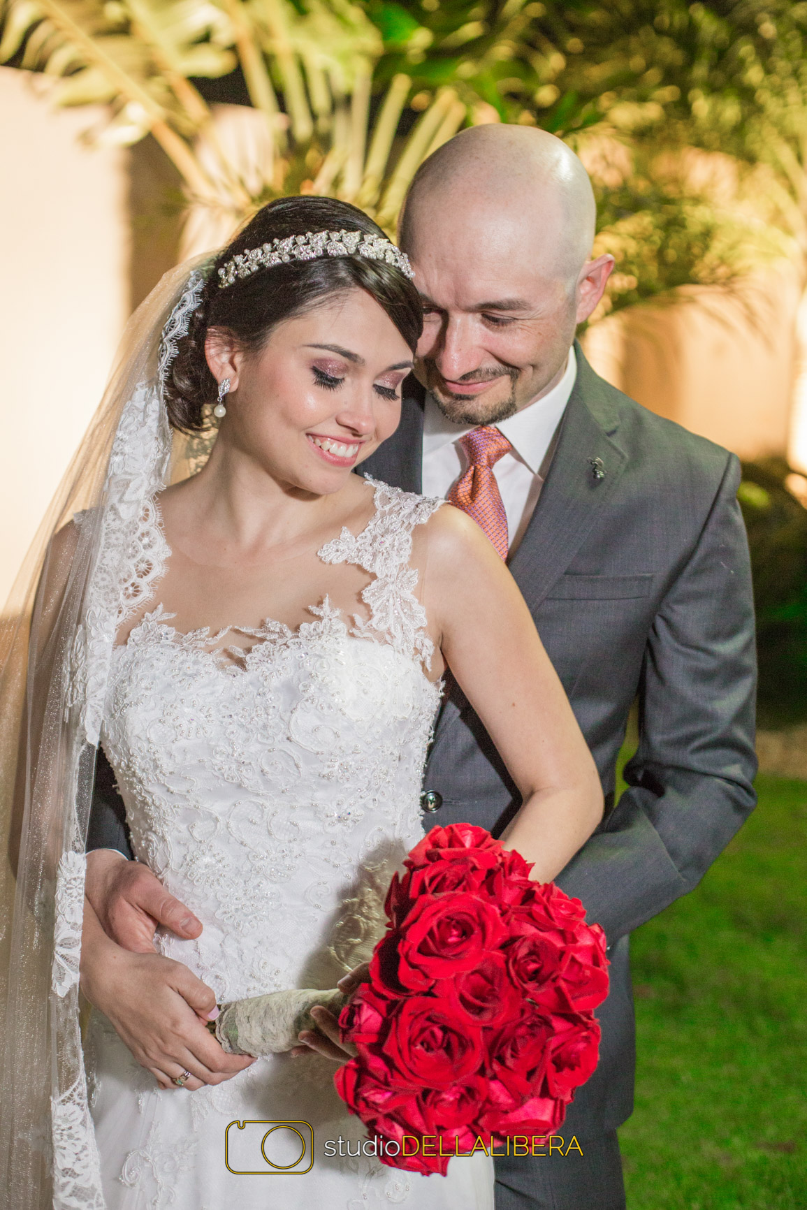 Sessão-Fotografica-Casamento-Piracicaba-Fontana de Trevi-Buque-Vermelho-fotografo-Top-Melhor-Pics