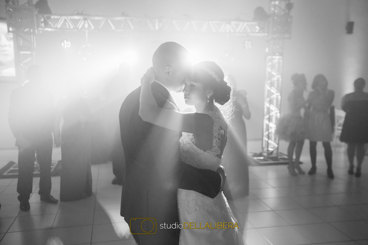 Dança-Noivos-Casamento-Piracicaba-Fontana de Trevi-Valsa-Inspiração-Fotografa-Love-Pics