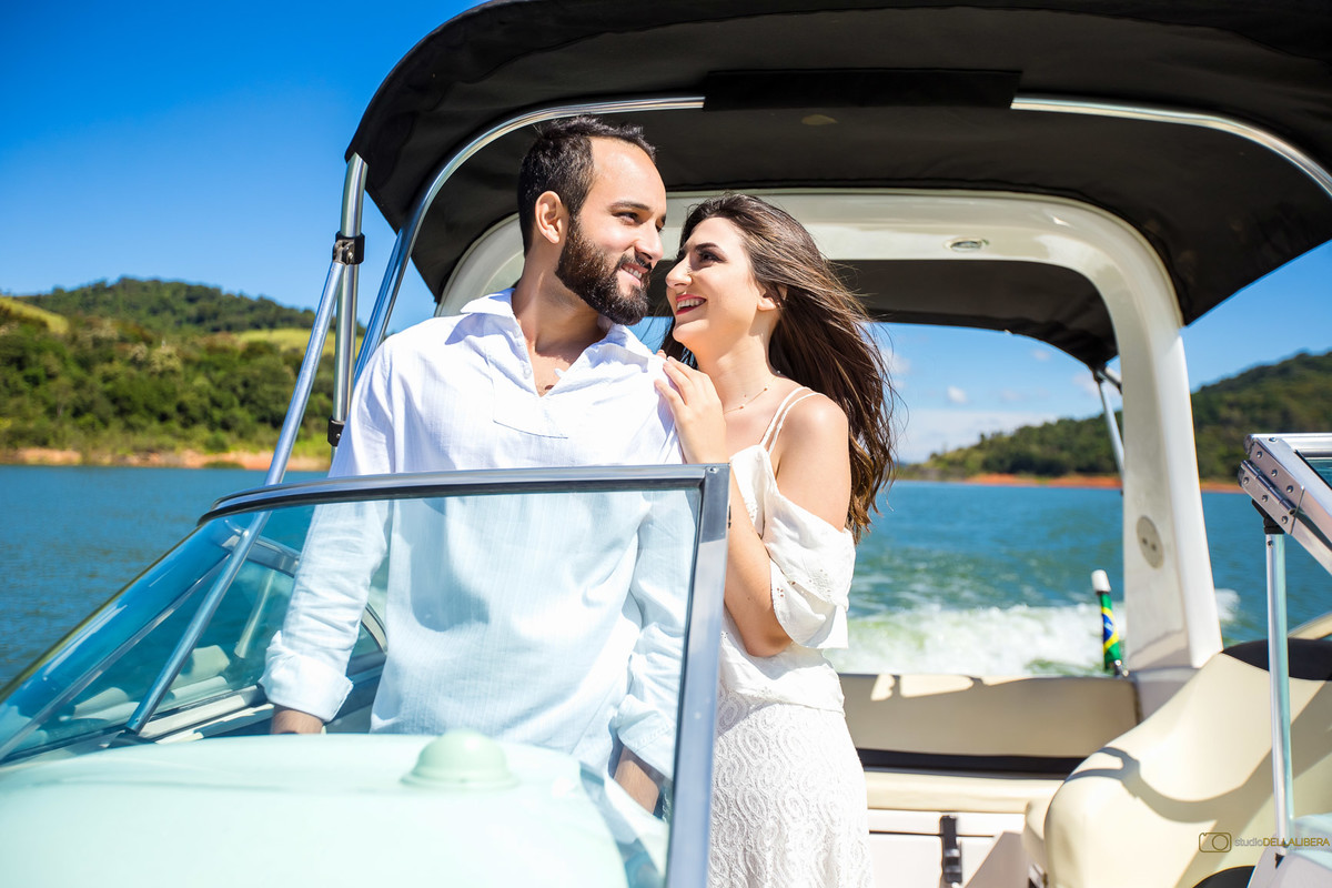 Pre wedding-Casamento-entre serras e águas-Joanópolis-Represa--Moda-Herrison-fotografo-Piracicaba-Pics