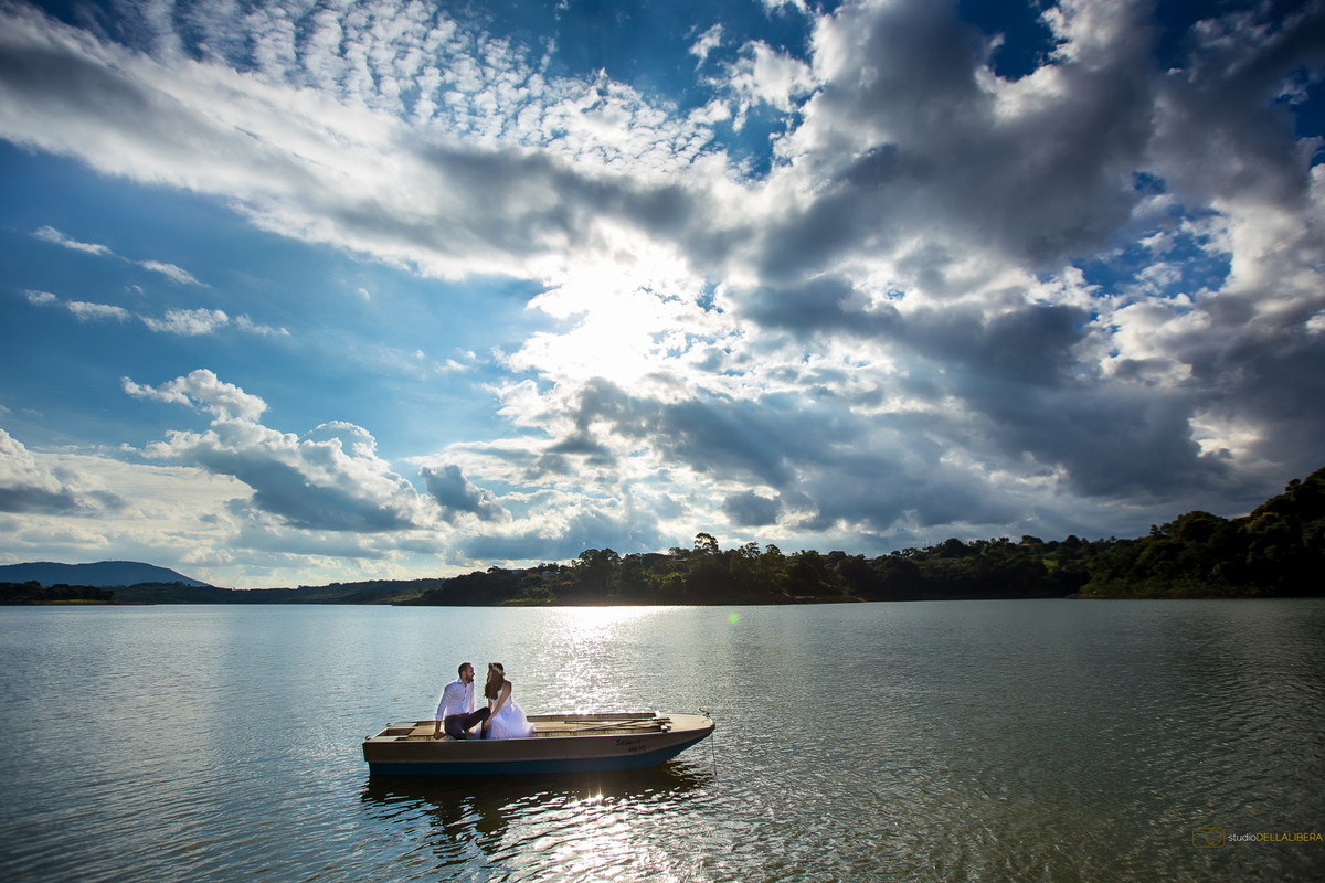 Sessão-Joanópolis-Represa-Mayara-Moda-Herrison-fotografo-Piracicaba-Pics