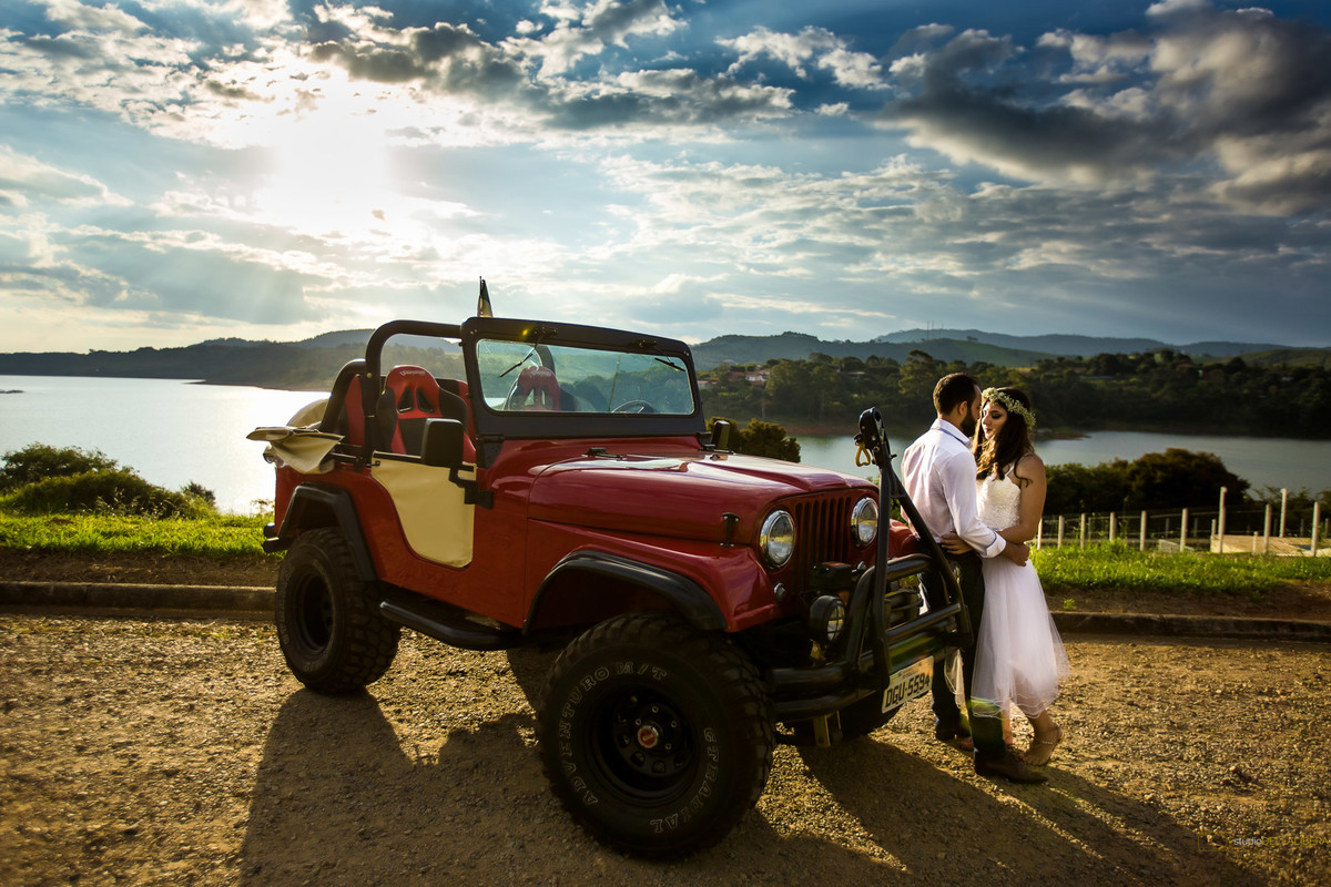 Sessão-Fotográfica-entre serras e águas-Joanópolis-Represa-Mayara-Herrison-fotografa-Piracicaba-Pics