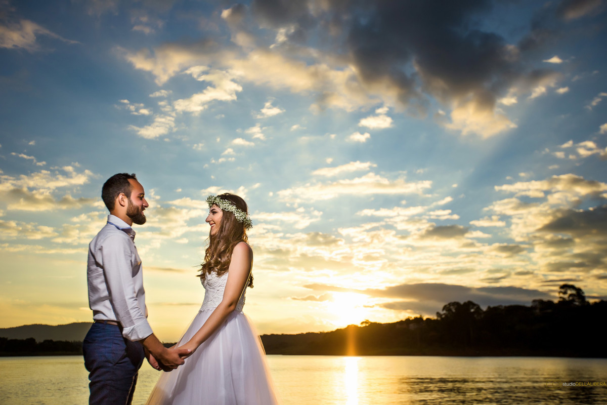 casamento-entre serras e águas-Joanópolis-Por-do-sol-Herrison-Mayara-Melhor-foto-fotógrafo-Piracicaba-Pics