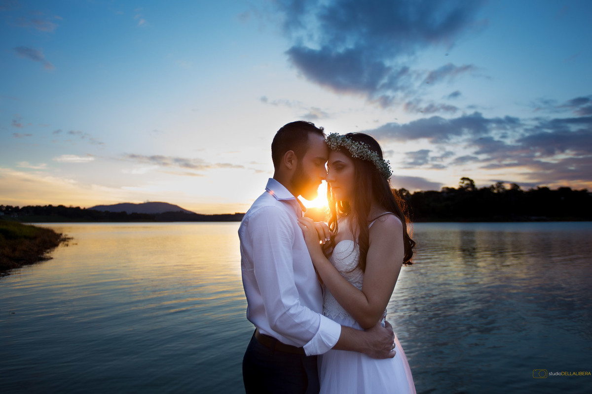 Inspiração-Pre wedding-Represa-Beach-Praia-Mayara-Moda-Herrison-top-fotografo-Piracicaba-Pics