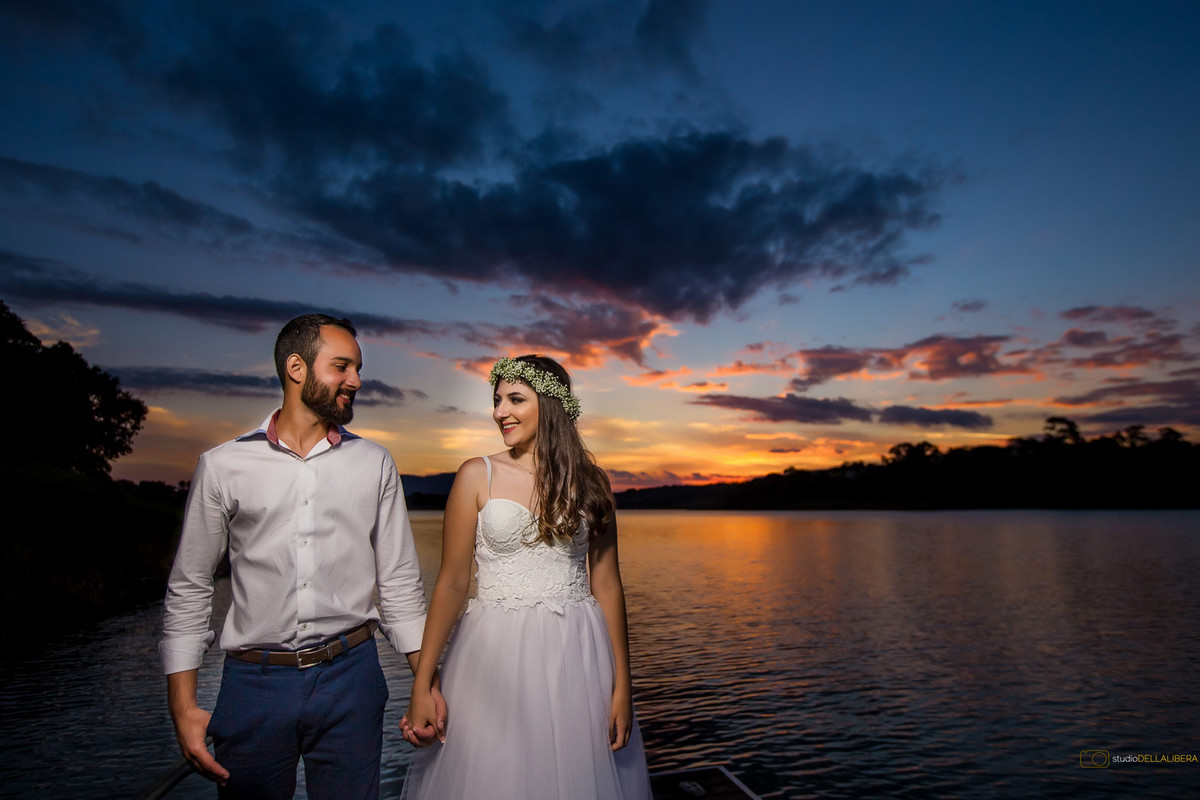 Casamento-Praia-Pre wedding-entre serras e águas-Mayara-Herrison-Melhor-fotografo-Piracicaba-fotos