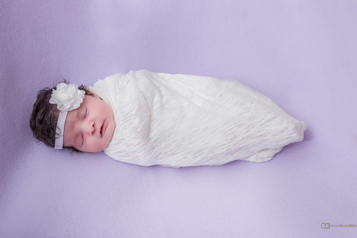 Sessão-New born-Piracicaba-Fotografo-Bebê-infantil-sessão-Estudio-Studio-fotos