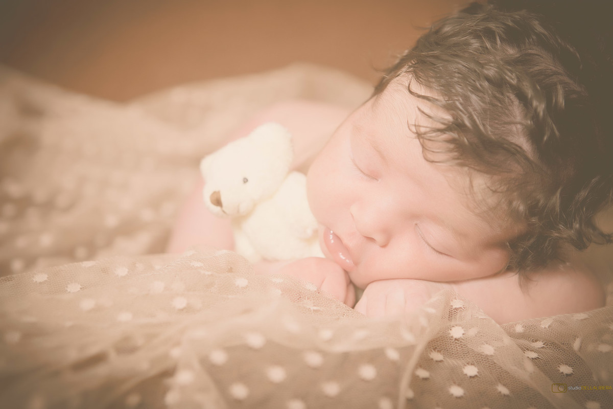 New born-Piracicaba-Sessão bebe-fofo-Fotografo-infantil-sessão-Estudio-Studio-fotos-1