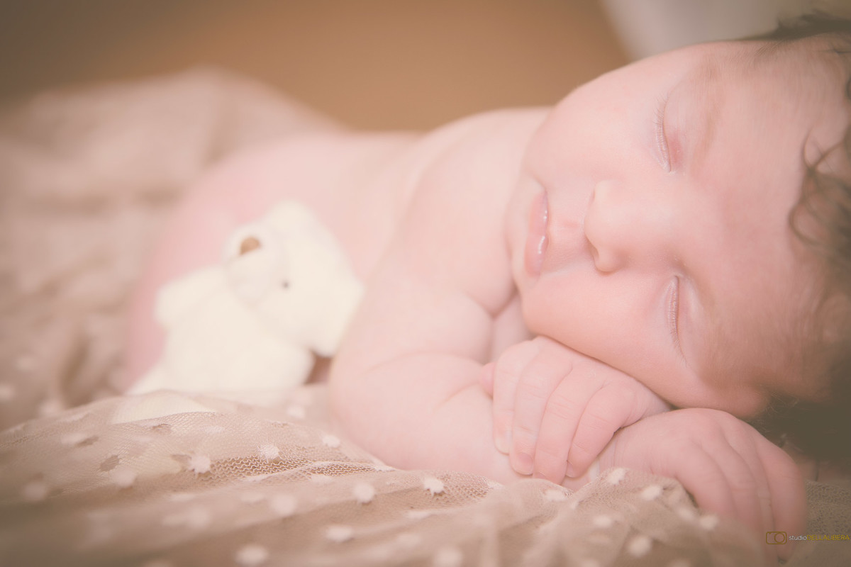 Newborn-estudio Piracicaba-Fotografo-Bebê-infantil-sessão-mamãe-coruja-fotos