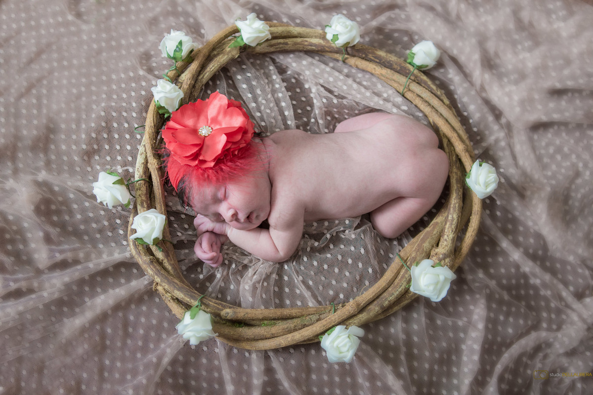 Foto-New born-Piracicaba-Bebê-infantil-fotografa-sessão-Estudio-Studio-fotos