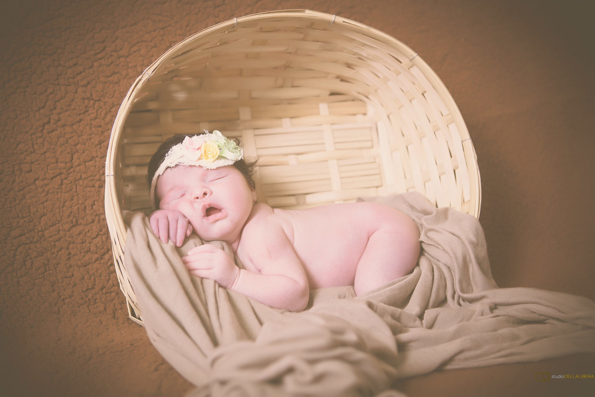 New born-Piracicaba-Fotografo-sessão-Estudio-Bebê-infantil-Pics