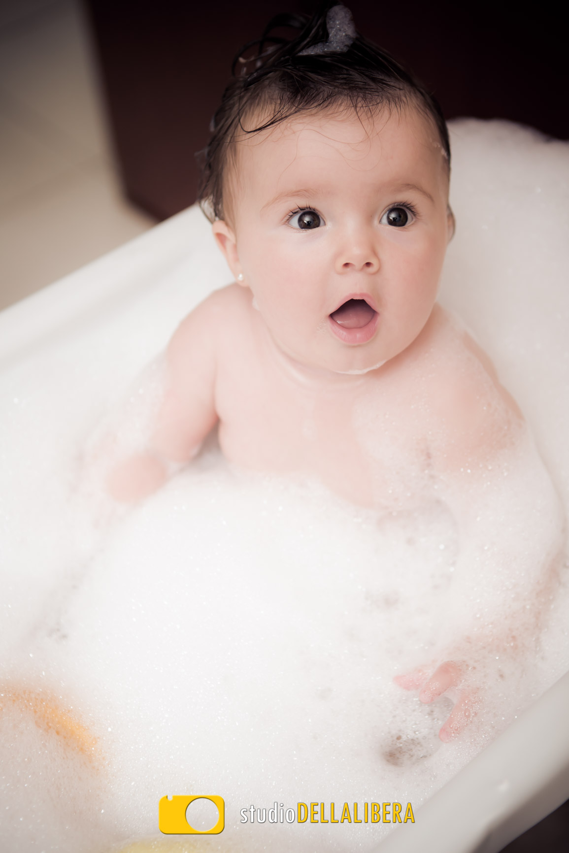 Sessão-Life-stile-Luisa-Bebê-Banho-Banheira-acompanhamento-Piracicaba-fotografo-foto