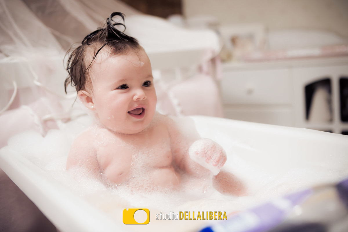 Sessão fotografica-Life-stile-Luisa-Bebê-Banho-Piracicaba-fotografa-foto