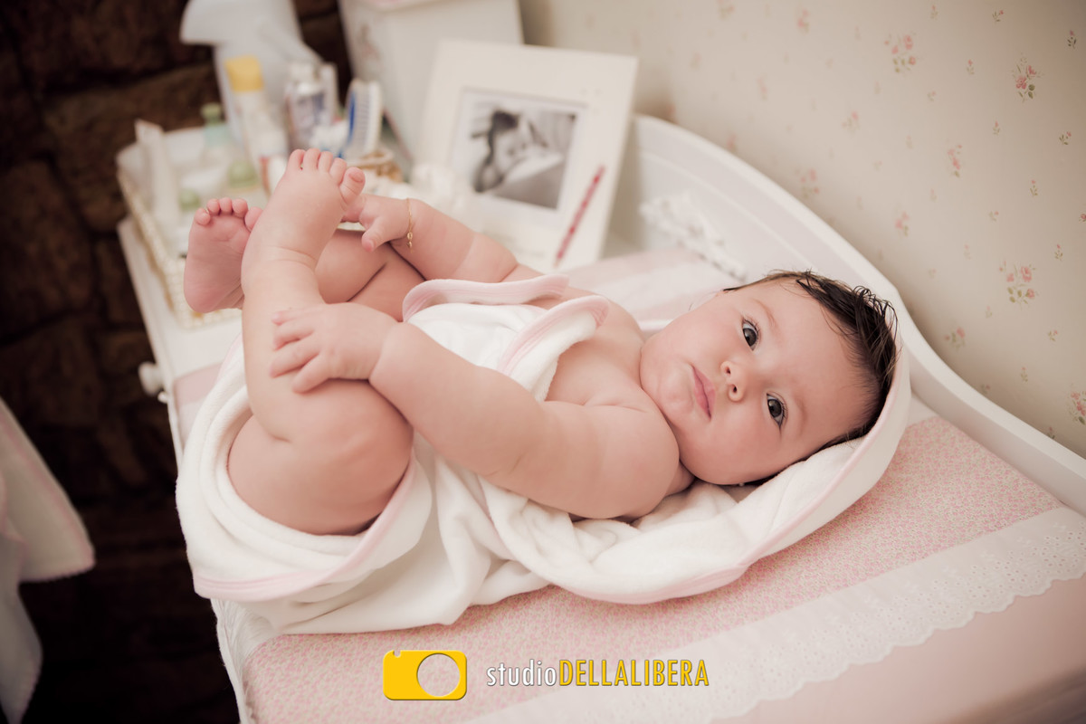 Sessão fotografica-Life-stile-Luisa-Bebê-Toalha-acompanhamento-Studio-Piracicaba-fotografo-Pics