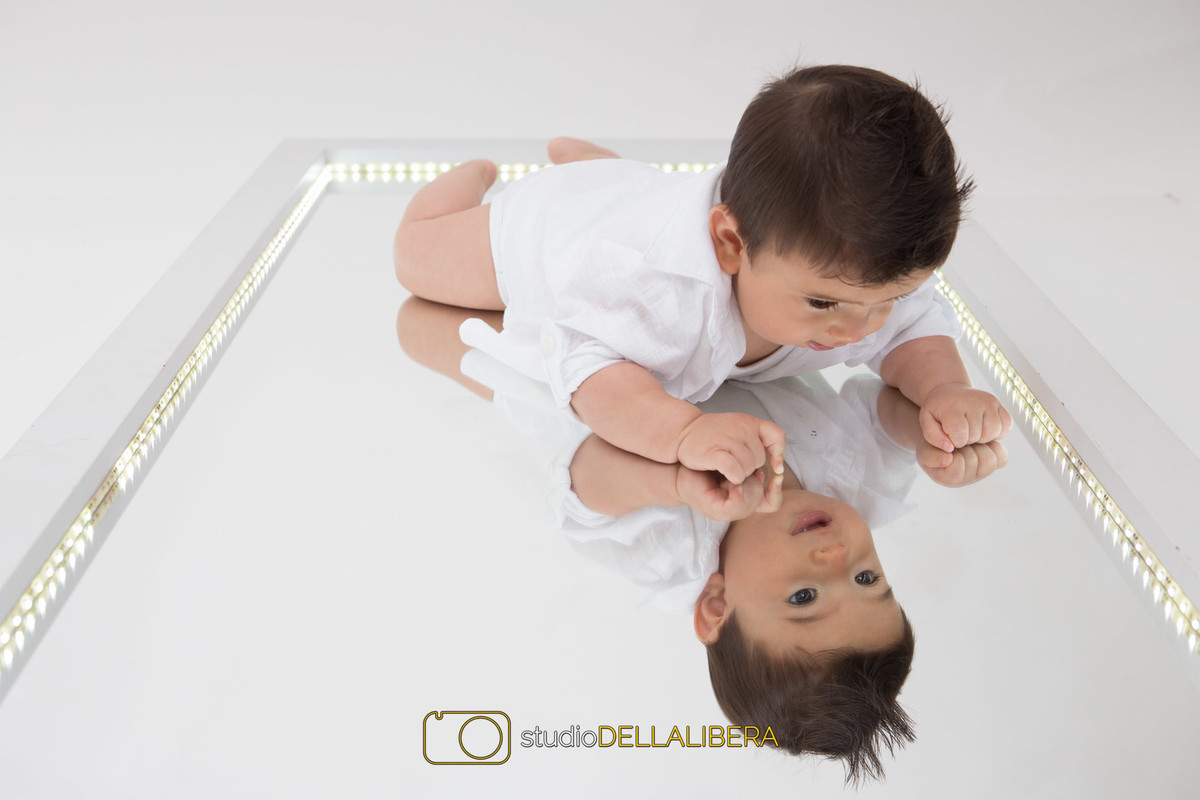 Filho-Sessão Studio-Fotográfica-Piracicaba-Fotografo-Família-Bebê-Pics