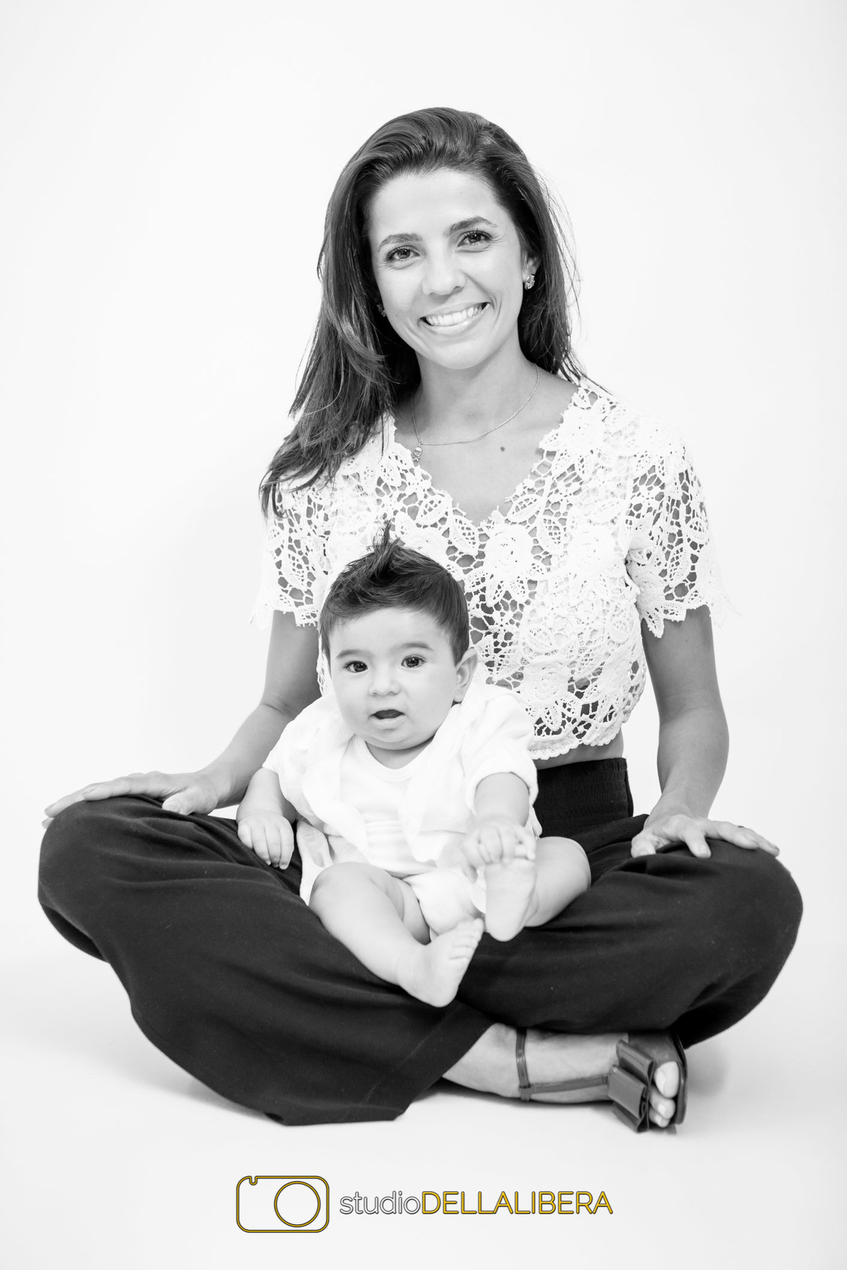 Sessão-Fotográfica-studio-Piracicaba-Fotografo-Família-Bebê-Pics