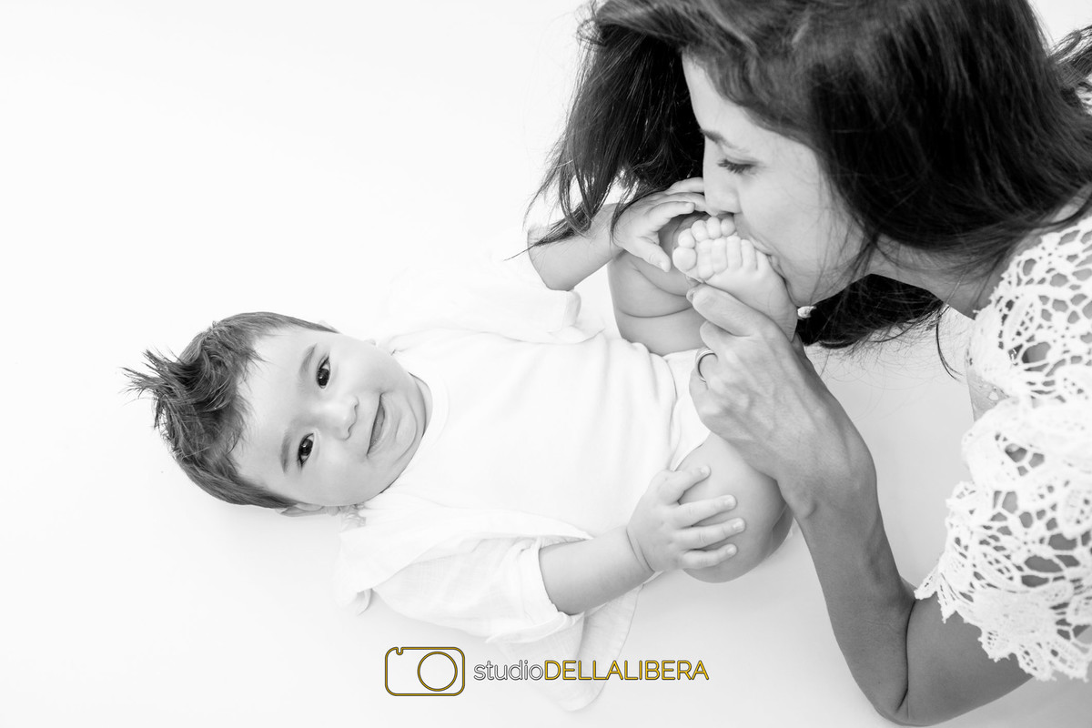 Filho-Sessão Fotográfica-Piracicaba-Fotografa-Família-Bebê-fotos