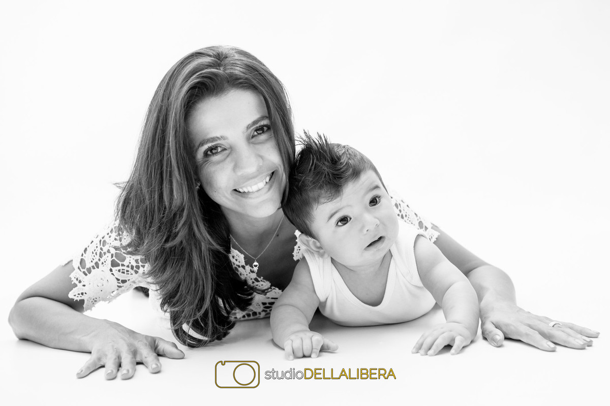 Sessão-Fotográfica-Fotografo Piracicaba-Fotografa-Família-Bebê-Pics