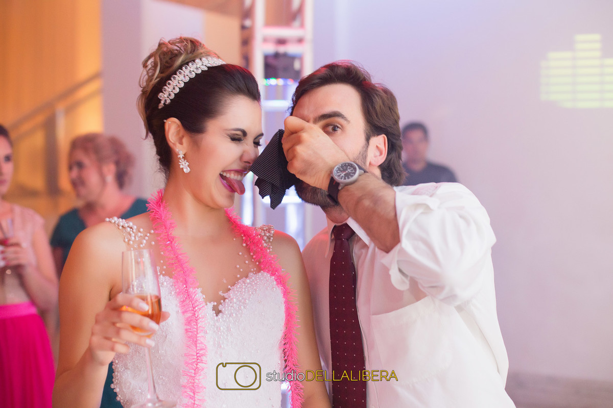 Casamento Americana-festa Le Blanc-Claudia Porteiro-Cerimonial-Samantha Ferraz de Oliveira-pista de Dança-Casamento Animado-fotografo Casamento-fotos