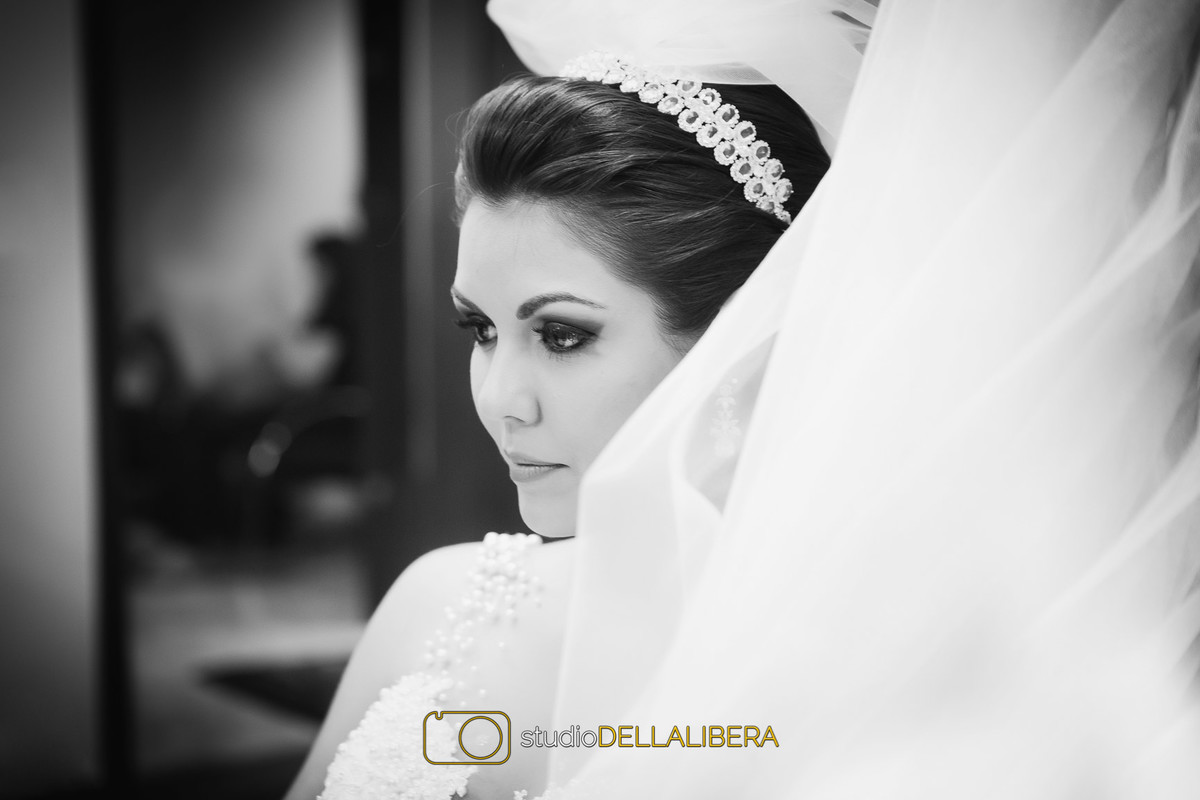 Making of-noiva-Rayra-Dlumie-cadamento-Americana-São Paulo-noiva linda-claudai Porteiro-fotos