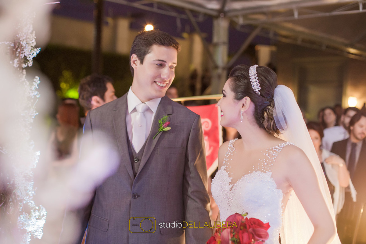 Casamento Americana-Buffet Claudia Porteiro-Le Blanc
