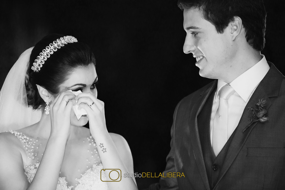 Casamento Americana- fotografo casamento-fotografo-Americana-noiva chorando-foto emoção-fotos