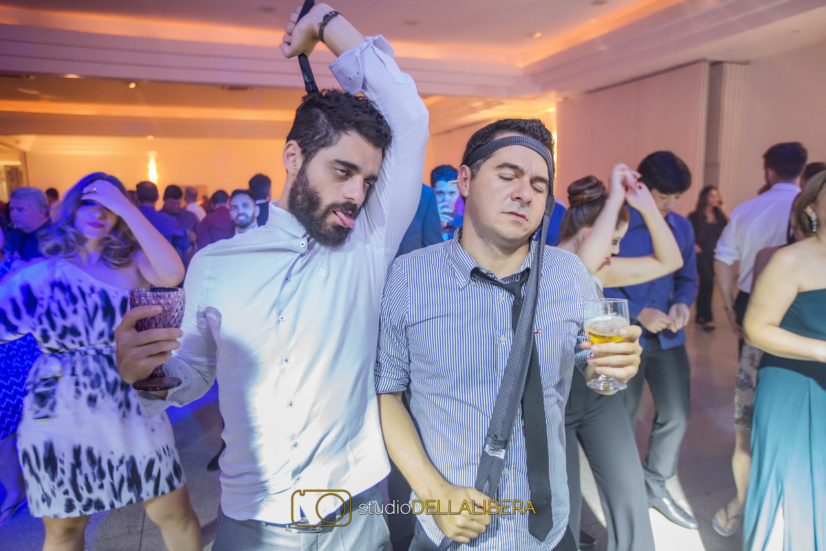 Casamento Piracicaba-Amigos do Noivo-Foto Casamento-foto Divertida-pics