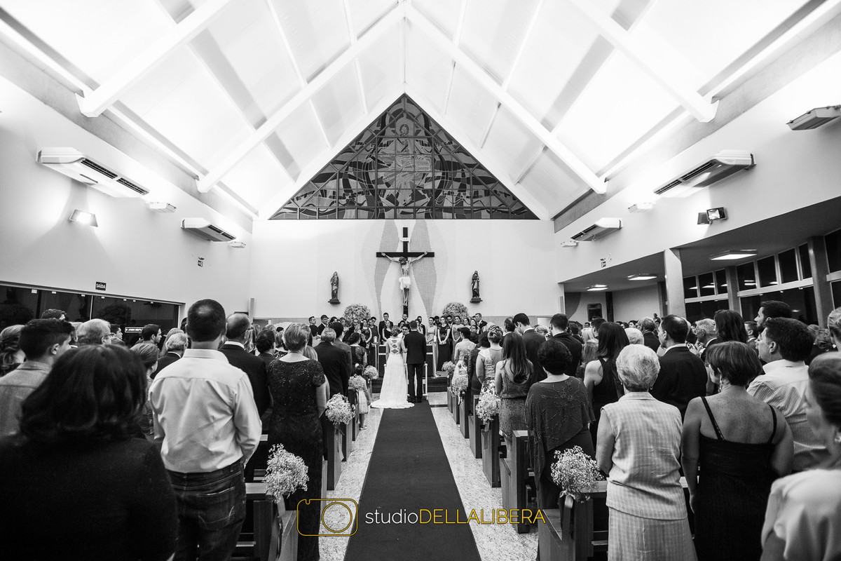 Capela Terras-casamento-Piracicaba-São Paulo-igreja-fotografo-Preto e Branco-fotos