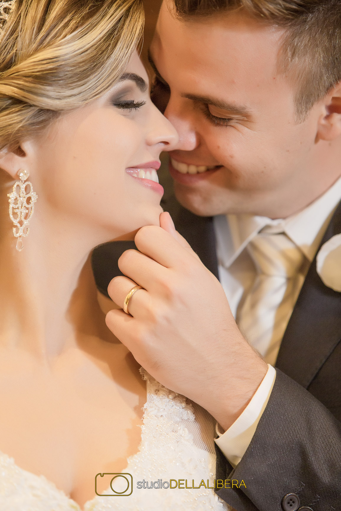 Sessão Fotografica-Berira Rio-Casamento Piracicaba-foto apaixonante-fotografo-festa Beira Rio-fotos