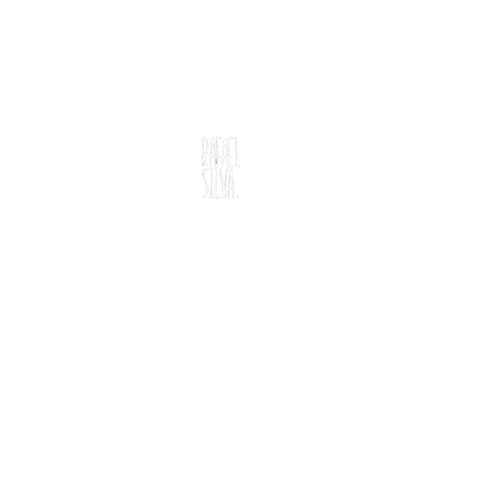 Logotipo de Art Work Foto e Filme