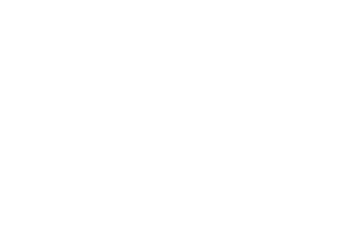 Logotipo de Wanderson Miranda
