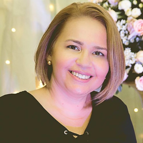 Sobre Fotografia de Casamento
