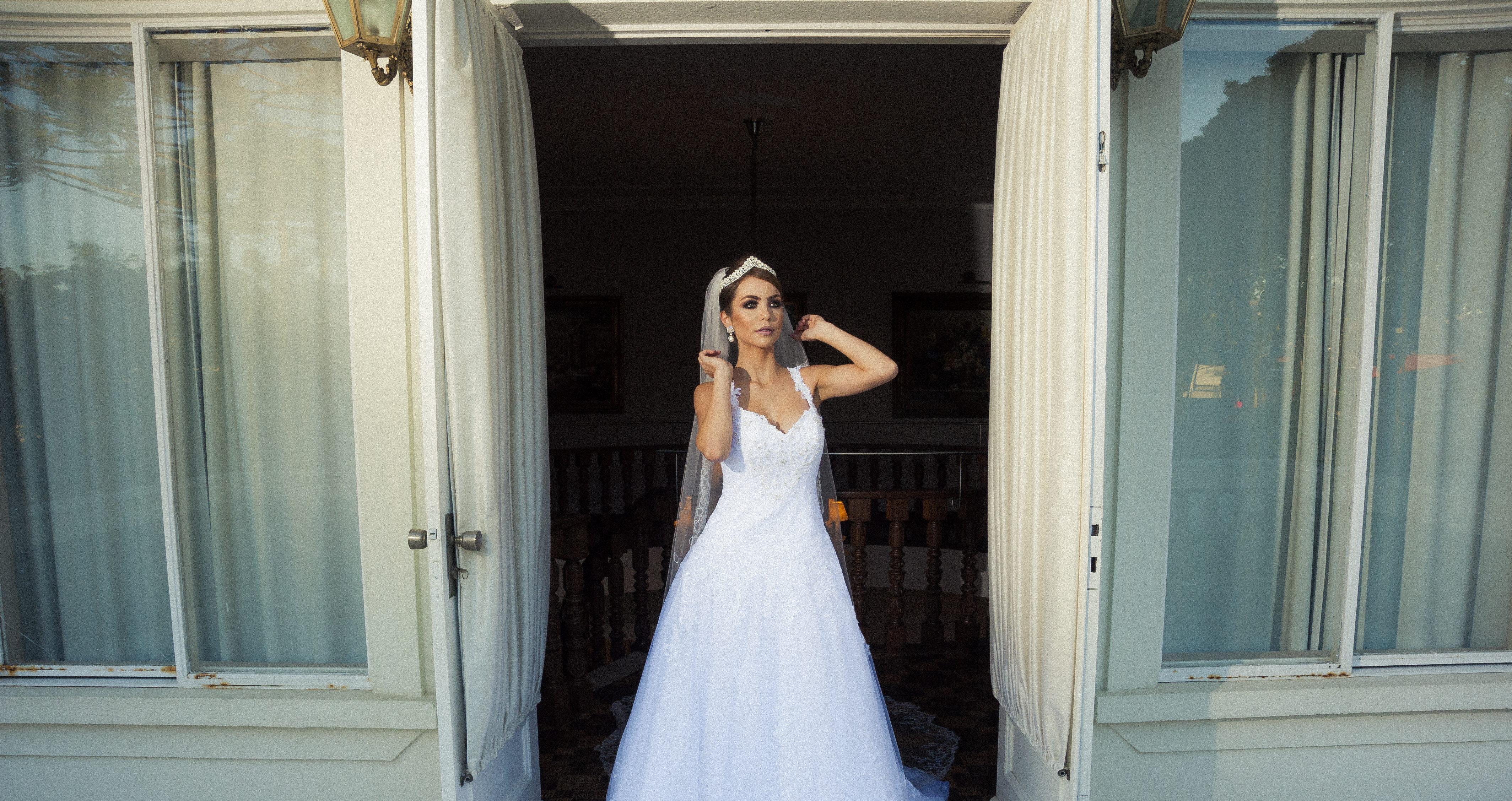 Contate Maycon Moura - Fotógrafo de casamento em Curitiba e Brasil