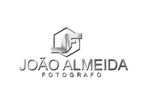 Logotipo de João Amilton de Almeida