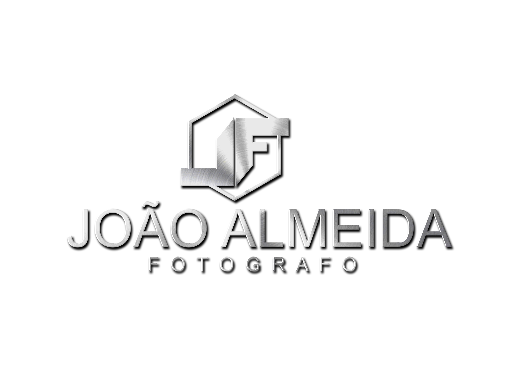 Sobre João Amilton de Almeida