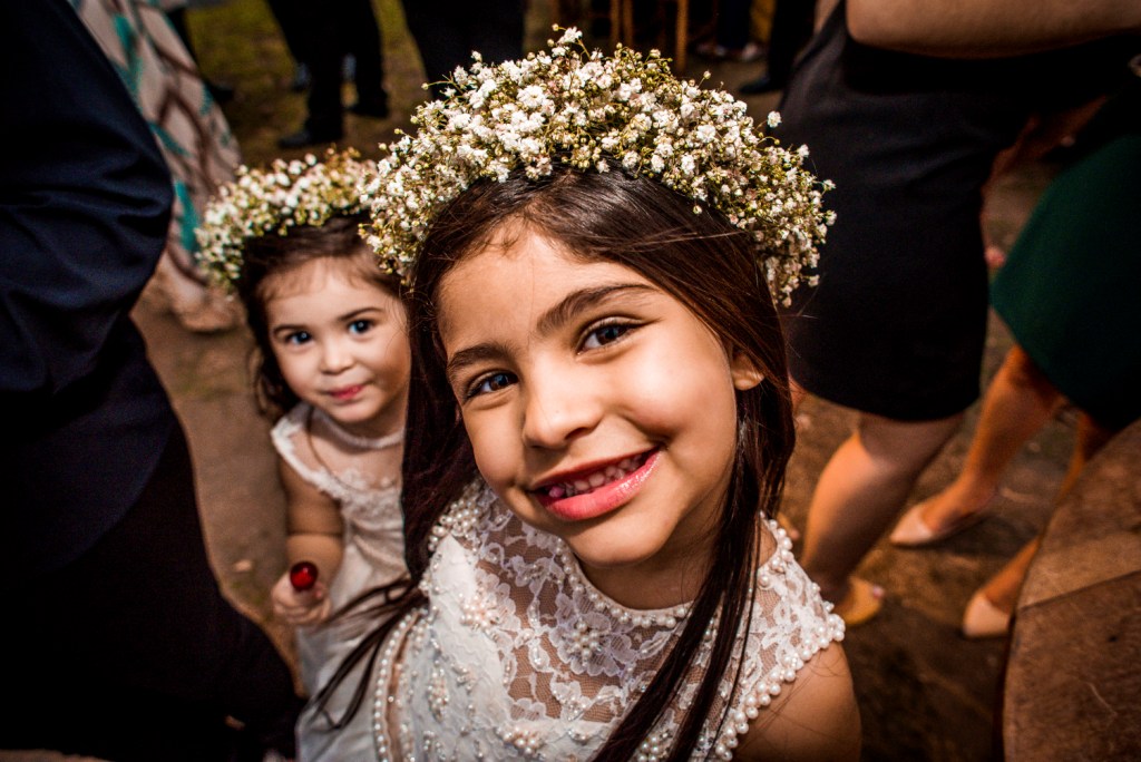 nossa casa estudio fotografia de casamento preto e branco festa casal convidados pista de dança niterói rio de janeiro